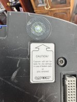 IMG_8985.jpeg IMG_8985.jpeg