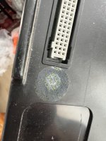 IMG_8986.jpeg IMG_8986.jpeg