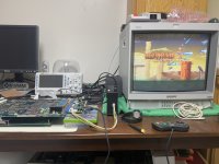 IMG_2053.jpeg IMG_2053.jpeg