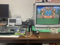IMG_2060.jpeg IMG_2060.jpeg