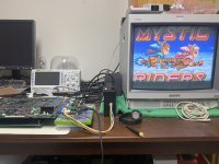 IMG_2062.jpeg IMG_2062.jpeg