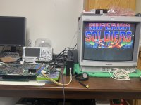 IMG_2063.jpeg IMG_2063.jpeg