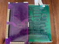 IMG_1855.jpeg