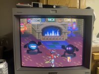 IMG_1917.jpeg