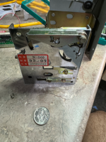 IMG_8610.png IMG_8610.png