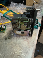 IMG_8609.png IMG_8609.png