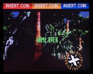RevX_Game4.jpg