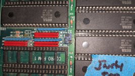PXL_20241107_234620385.jpg