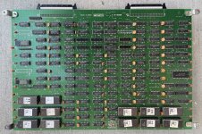 GNG_PCB1.jpg