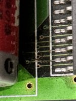 IMG_9030.jpeg