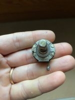 old potentiometer.jpg
