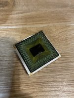 IMG_1116.jpeg