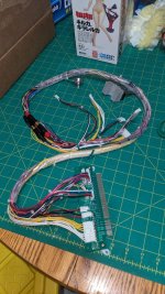 PXL_20241109_044313936.jpg
