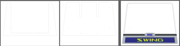 Screenshot 2024-11-13 at 16.18.30.png
