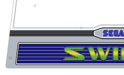 Screenshot 2024-11-13 at 16.17.49.png