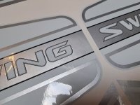 Sega-Swing-Side-Art-Set-1.jpg