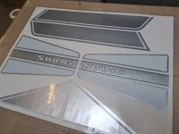 Sega-Swing-Side-Art-Set-5.jpg