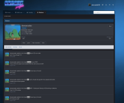 Screenshot 2024-11-14 214407.png