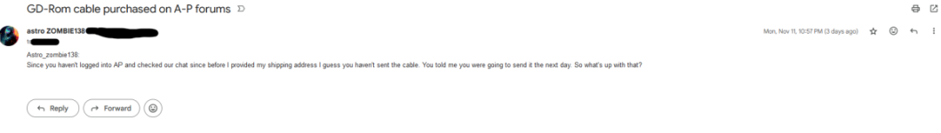 Screenshot 2024-11-14 212743.png