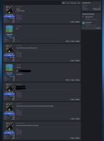 Screenshot 2024-11-14 212625.png