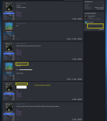 Screenshot 2024-11-05 190623.png