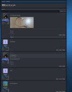 Screenshot 2024-11-14 214738.png