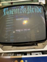 IMG_2713.jpeg IMG_2713.jpeg
