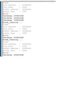 26L6420 error 610p.jpg