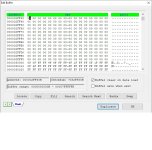 26L6420 error 610p-1.jpg