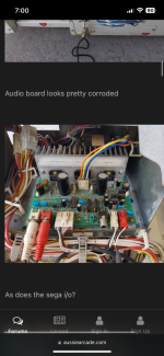 IMG_1061.png