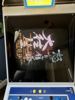 IMG_2723.jpeg IMG_2723.jpeg