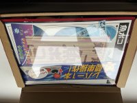 IMG_1384.jpeg