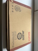 IMG_1383.jpeg