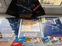 IMG_1381.jpeg