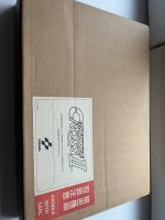 IMG_1380.jpeg