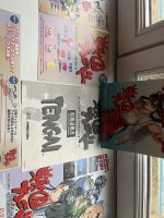 IMG_1377.jpeg