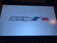 IMG_9164.jpeg