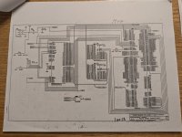 PXL_20241120_224555721.jpg PXL_20241120_224555721.jpg