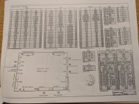 PXL_20241120_224609500.jpg PXL_20241120_224609500.jpg