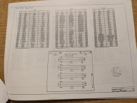 PXL_20241120_224615214.jpg PXL_20241120_224615214.jpg