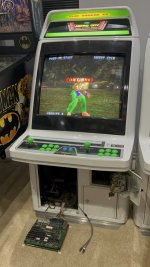 IMG_8662.jpeg