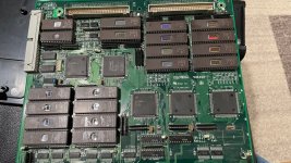 thumbnail_IMG_3052.jpg