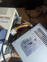 netboot setup 2.jpg