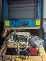 netboot setup.jpg