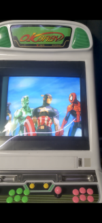 Screenshot_20241124-112336.png
