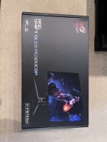 IMG_8809.jpeg