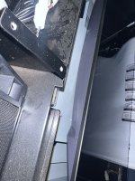 IMG_8813.jpeg