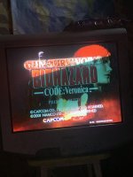 IMG_9214.jpeg