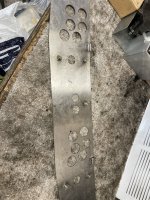 IMG_1196.jpeg