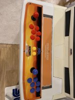IMG_1212.jpeg